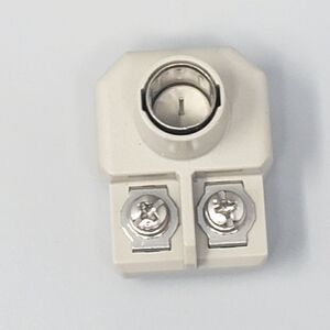 Hosiden Antenna Adapter